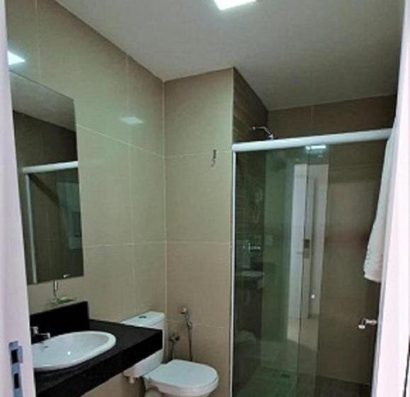 Отель Bellavista