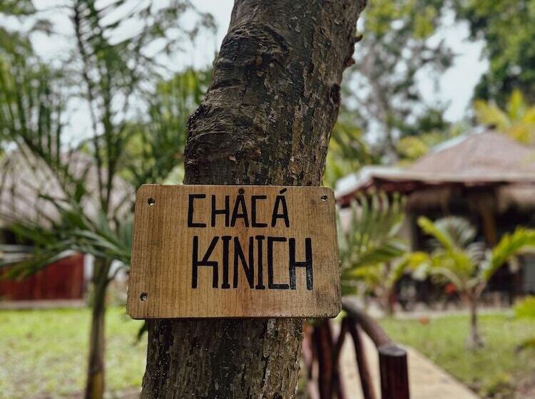 בית מלון כפרי Boutique Aurea