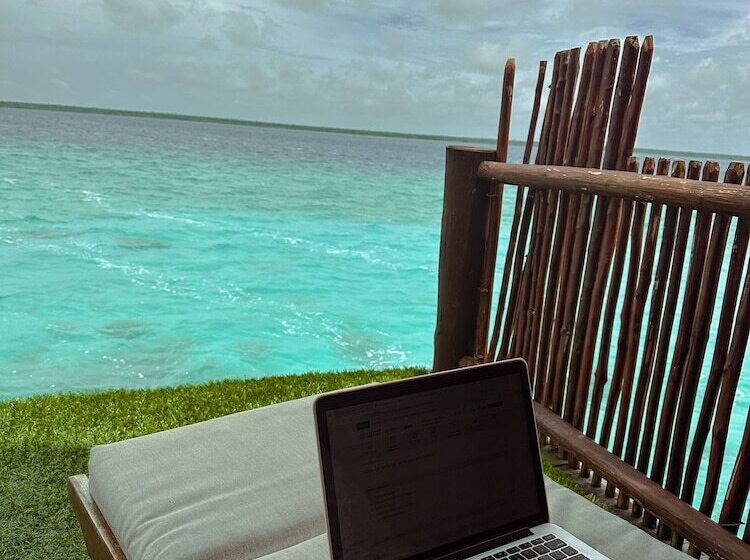 בית מלון כפרי Boutique Aurea