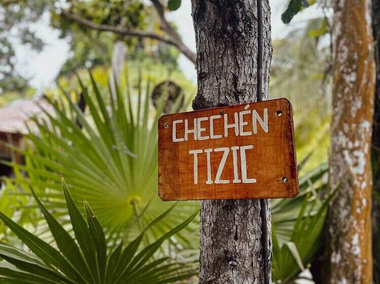 בית מלון כפרי Boutique Aurea