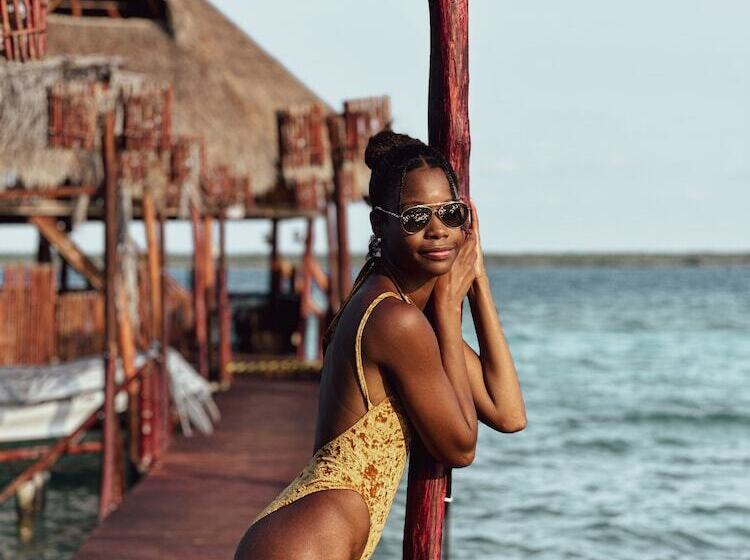 בית מלון כפרי Boutique Aurea