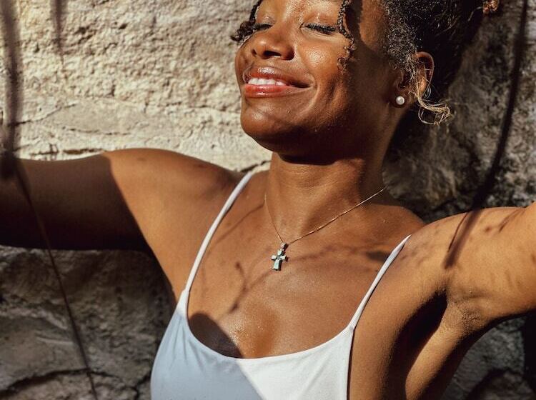 בית מלון כפרי Boutique Aurea