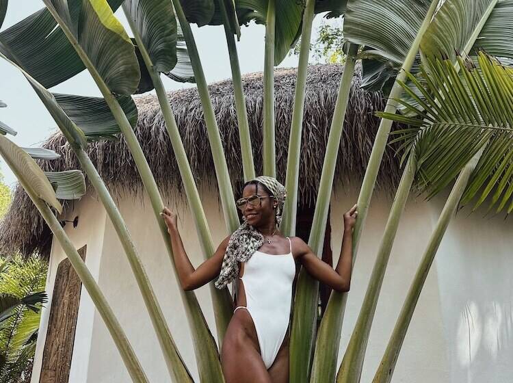 בית מלון כפרי Boutique Aurea