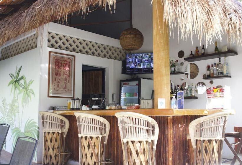 בית מלון כפרי Boutique Aurea