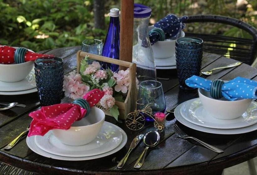 فندق Boutique Budapez