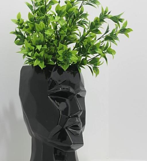 هتل Boutique Budapez