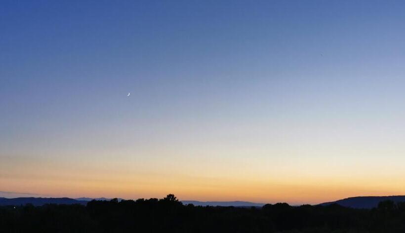 هتل Chimera Tuscany Resort