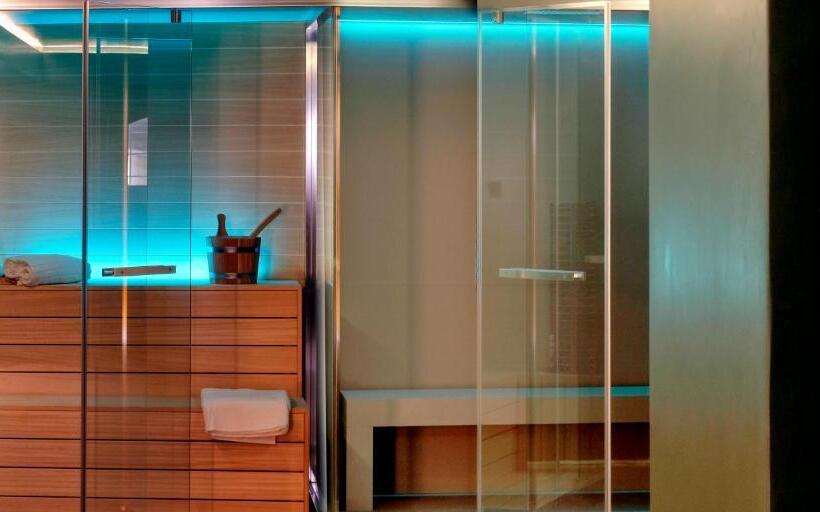 هتل Chimera Tuscany Resort