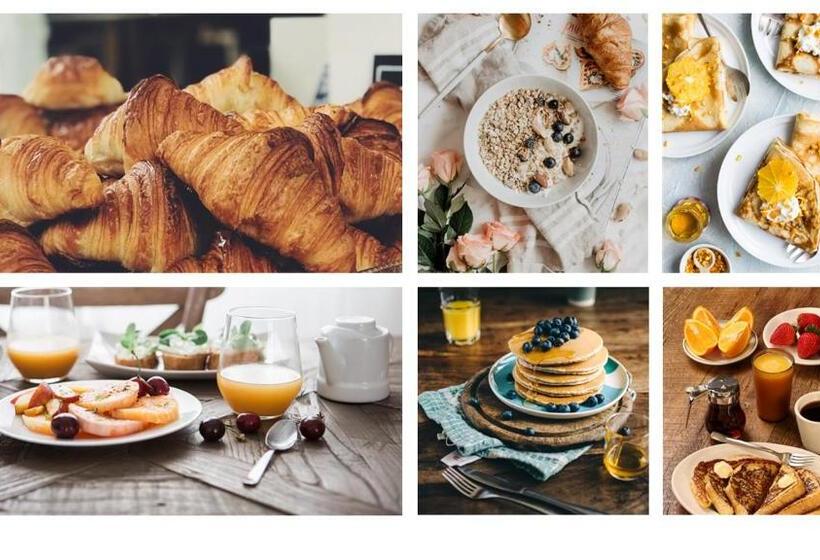 هتل Chimera Tuscany Resort