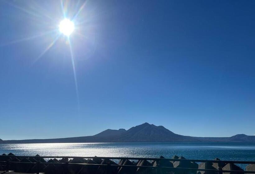 酒店 Classe Stay Chitose