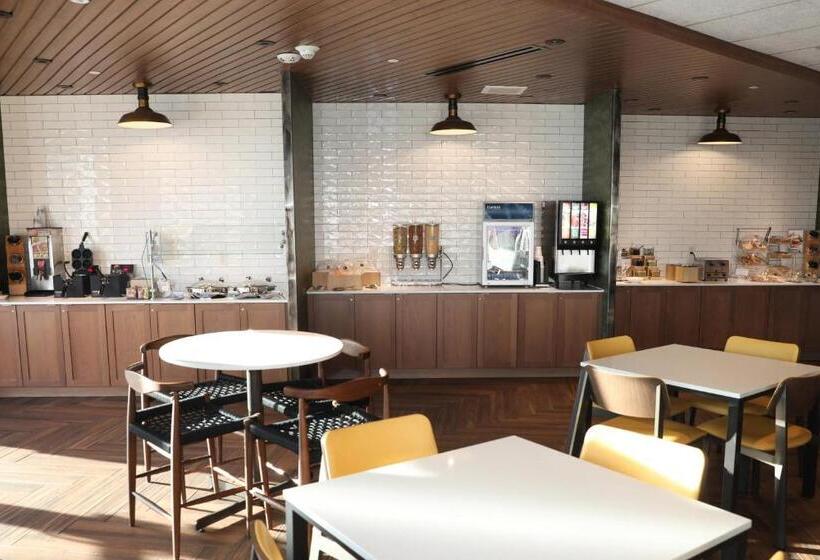 فندق Fairfield Inn & Suites Marquette