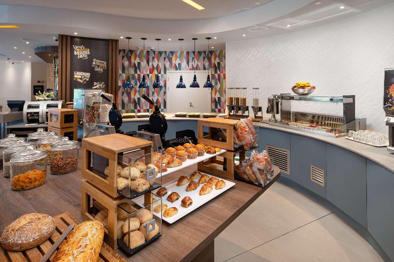 ホテル Hampton By Hilton High Wycombe