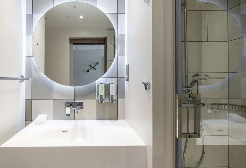 ホテル Hampton By Hilton High Wycombe