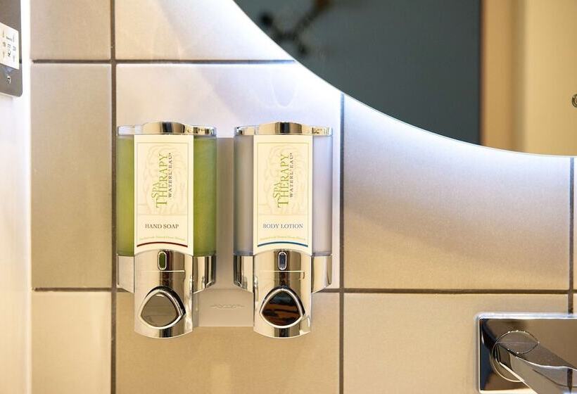 ホテル Hampton By Hilton High Wycombe