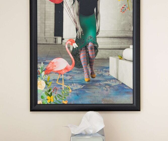 ホテル Hampton By Hilton High Wycombe