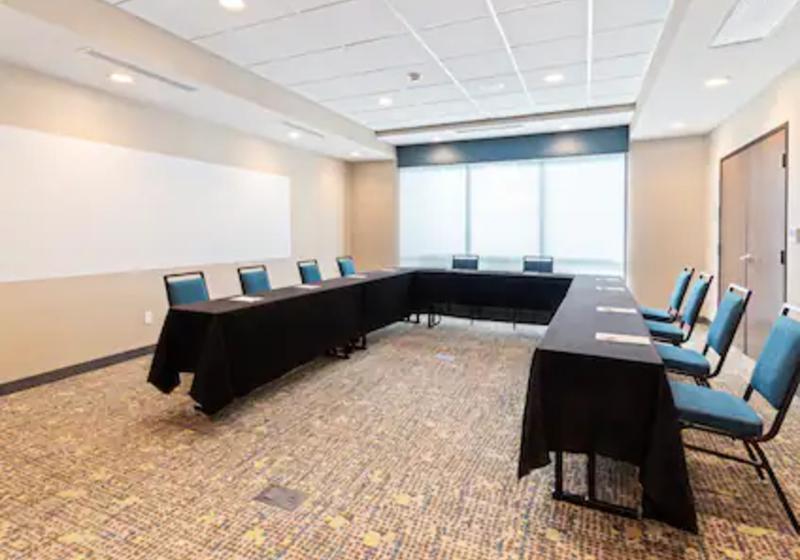 فندق Hampton Inn & Suites Alachua I75