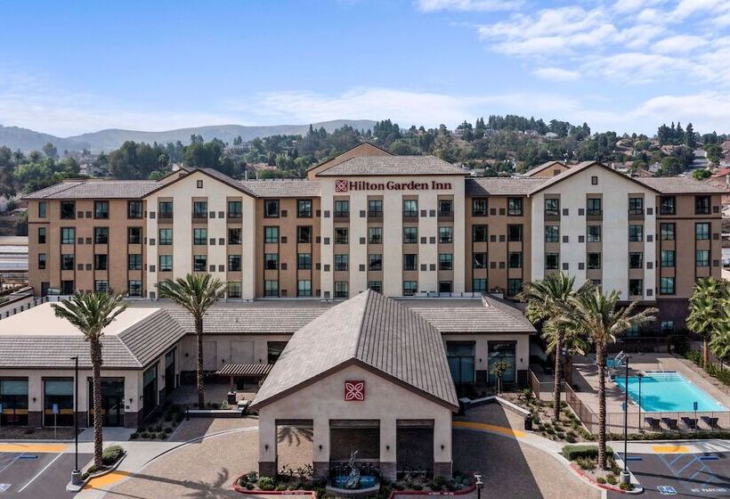 فندق Hilton Garden Inn Pomona, Ca