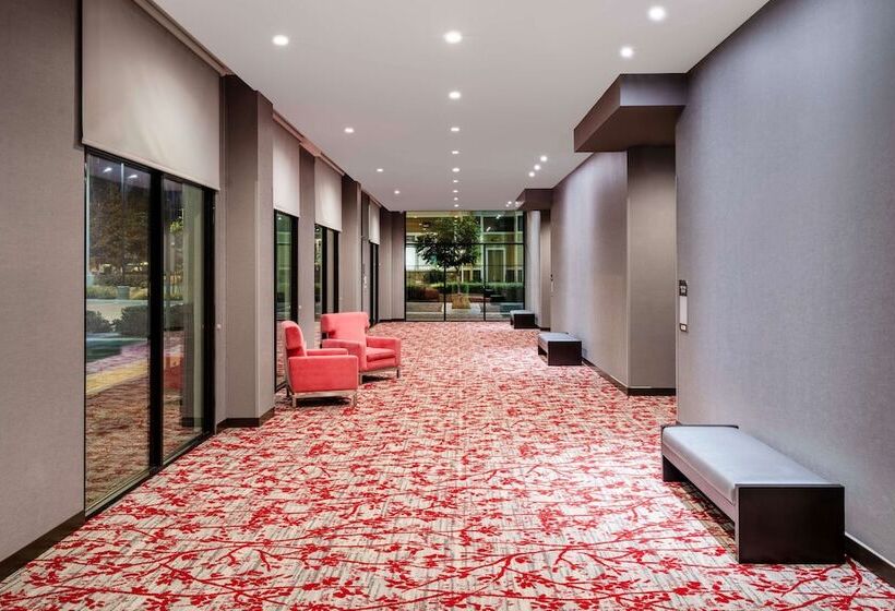 فندق Hilton Garden Inn Pomona, Ca