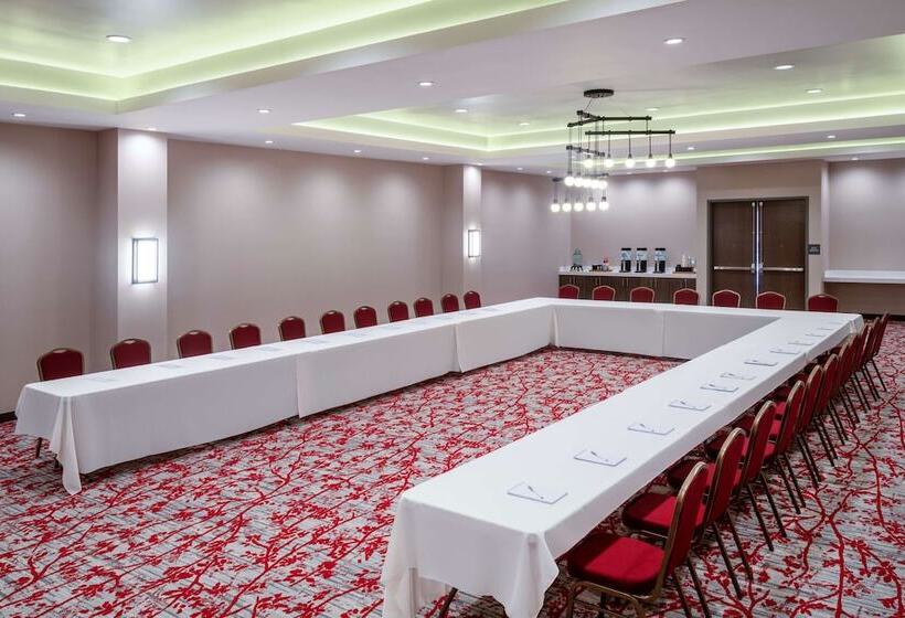 فندق Hilton Garden Inn Pomona, Ca