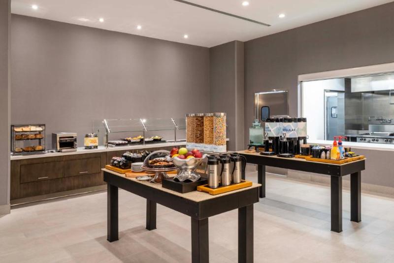 فندق Hilton Garden Inn Pomona, Ca