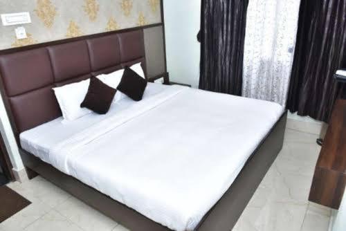 فندق Himalayan Home