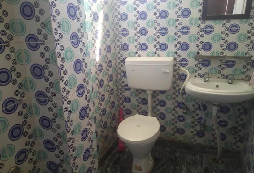 فندق Himalayan Home