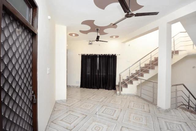 فندق Himalayan Home