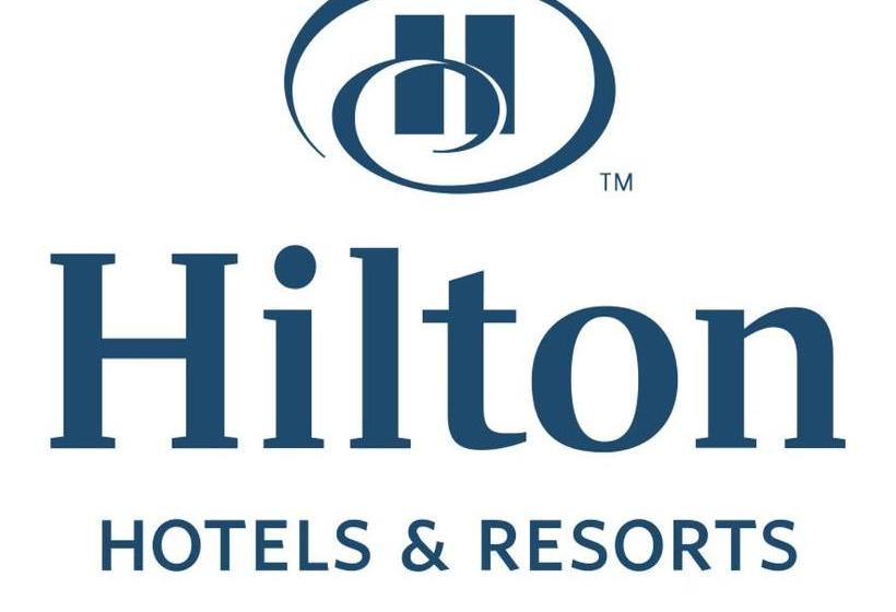 ホテル Home2 Suites By Hilton Orlando Downtown