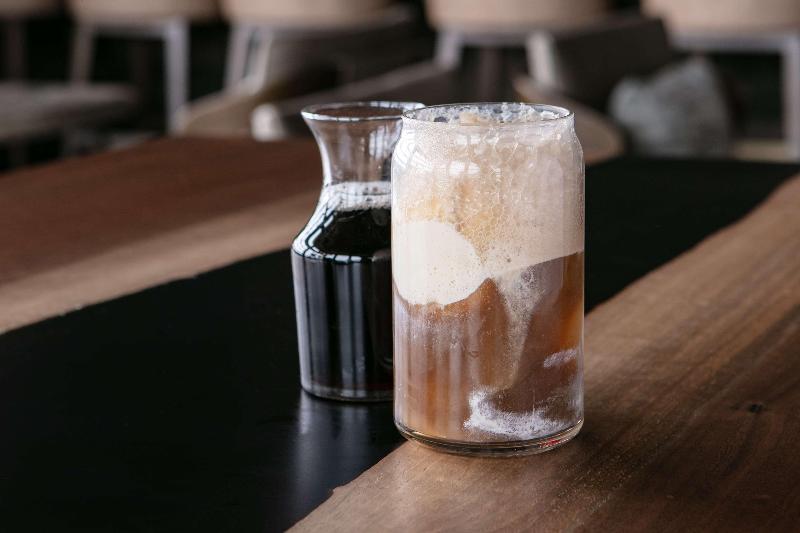 בית מלון כפרי Homewood Suites By Hilton Dillon