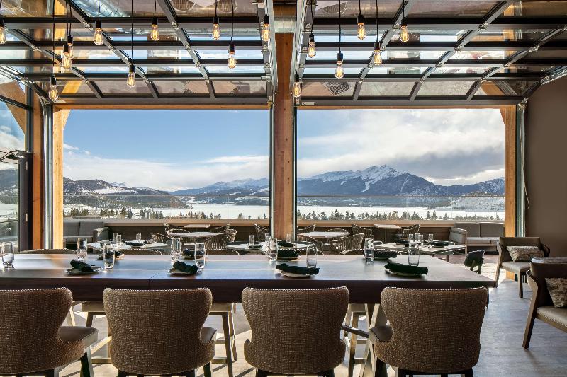 בית מלון כפרי Homewood Suites By Hilton Dillon