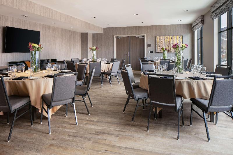 בית מלון כפרי Homewood Suites By Hilton Dillon