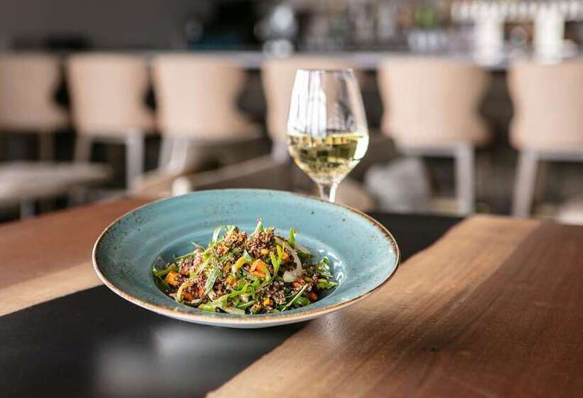 בית מלון כפרי Homewood Suites By Hilton Dillon