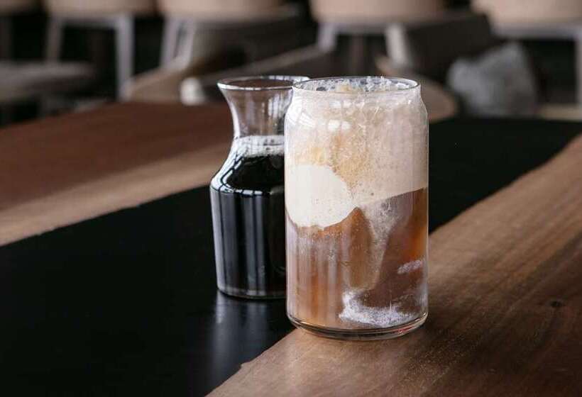 בית מלון כפרי Homewood Suites By Hilton Dillon