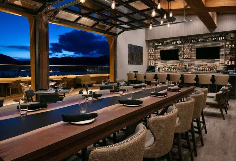 בית מלון כפרי Homewood Suites By Hilton Dillon