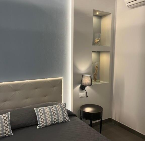 فندق Il Colle Di Monterosso