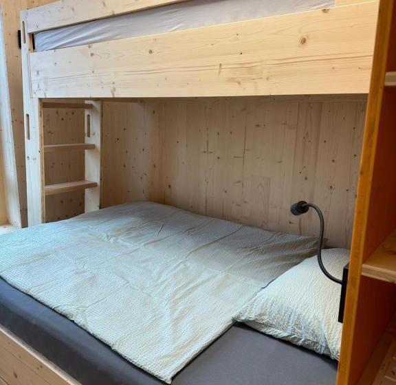 Lindengut Biohotel & Bio Herberge