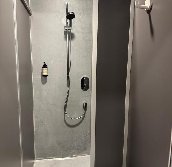 Lindengut Biohotel & Bio Herberge