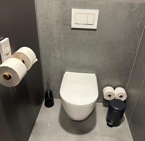 Lindengut Biohotel & Bio Herberge