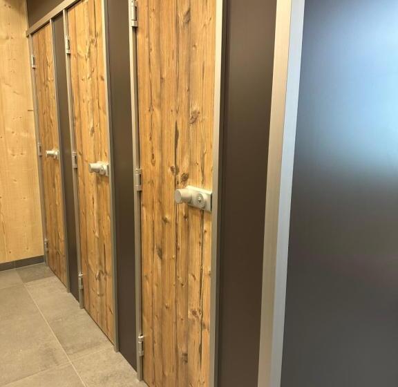 Lindengut Biohotel & Bio Herberge