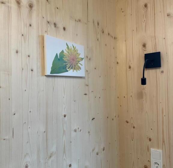 Lindengut Biohotel & Bio Herberge