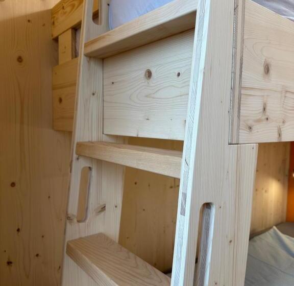 Lindengut Biohotel & Bio Herberge