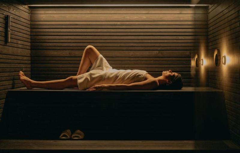 فندق Marthof Basel