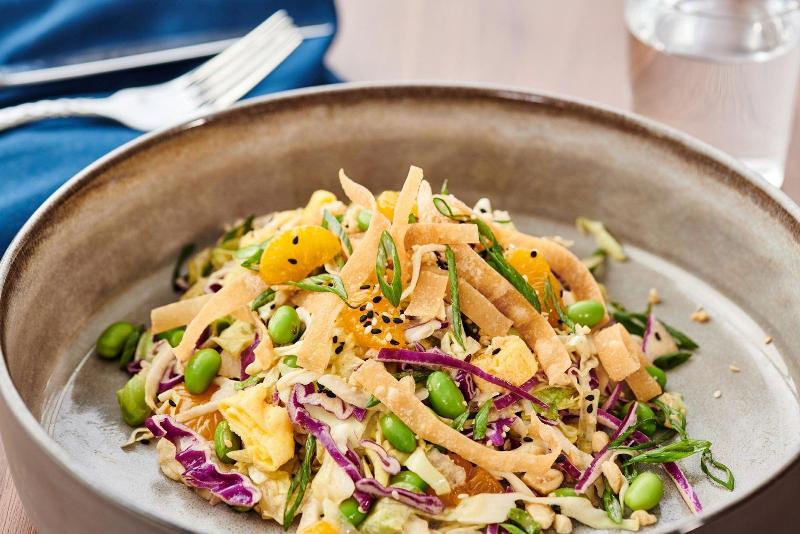 בית מלון כפרי Residence Inn By Marriott Berkeley