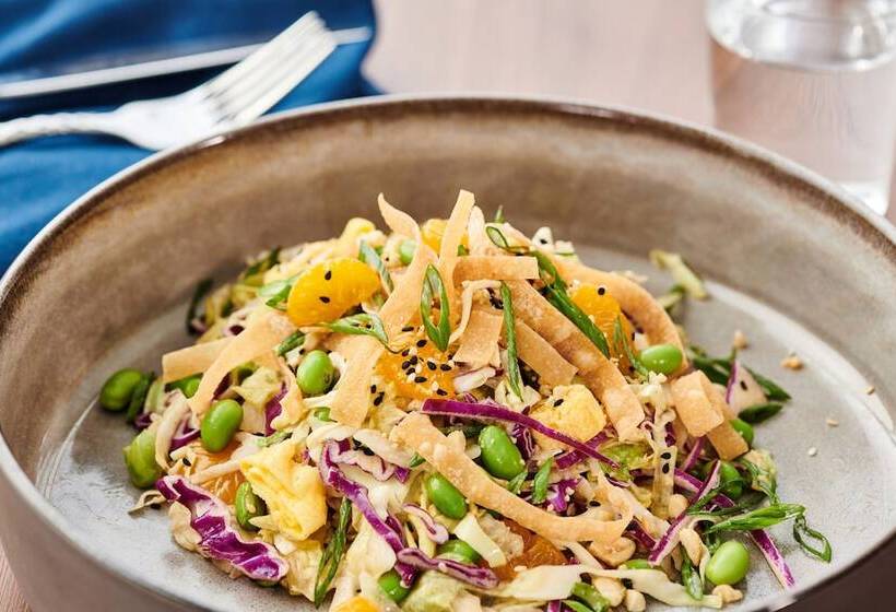 בית מלון כפרי Residence Inn By Marriott Berkeley