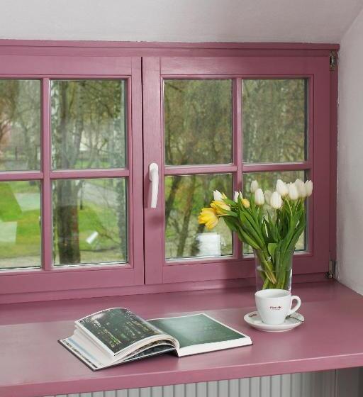 Отель Spichlerz Na Krakowskiej