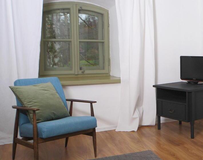 Отель Spichlerz Na Krakowskiej