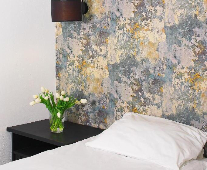 Отель Spichlerz Na Krakowskiej