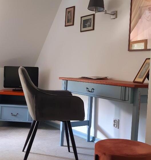 Отель Spichlerz Na Krakowskiej