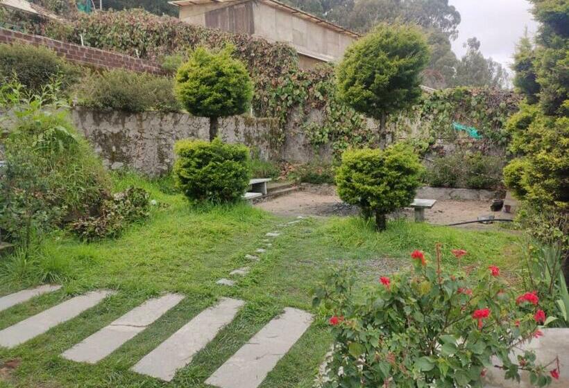 فندق Status Hillpark