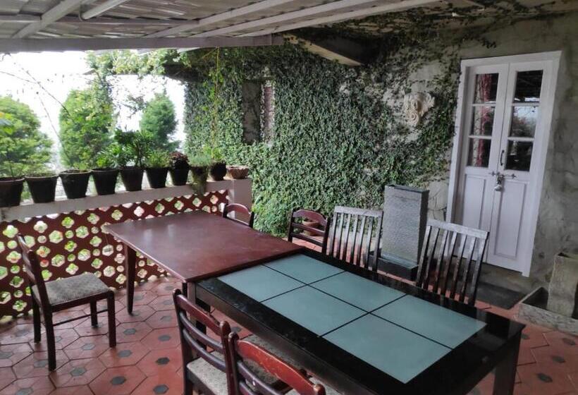 فندق Status Hillpark